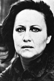 Photo of Giovanna Mainardi