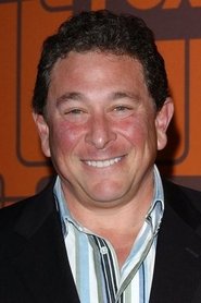 Photo of Don Stark