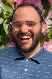 Photo of Neely Golightly