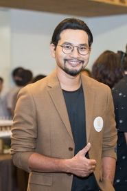 Photo of Huỳnh Đông