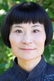 Photo of Hairi Katagiri