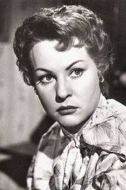 Photo of Gaby André