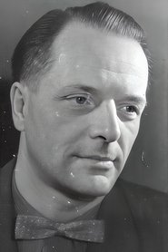 Photo of Oļgerts Kroders