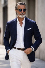 Photo of Pablo Sánchez