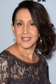 Photo of Gloria Laino