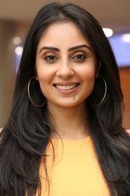 Photo of Bhanu Sri Mehra