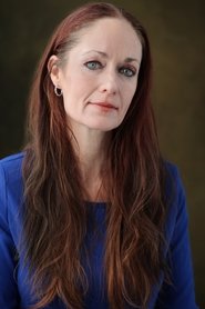 Photo of Kirsty Hamilton