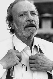 Photo of Gianni Musy