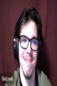 Photo of TaigaTonic