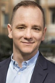 Photo of David Boati