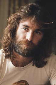 Photo of Dennis Wilson