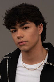 Photo of Malachi Barton