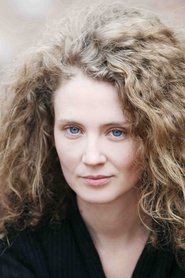 Photo of Laura Pizzirani