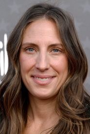 Photo of Ruth De Jong