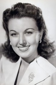 Photo of Ginny Simms