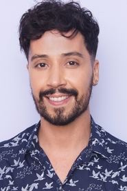 Photo of Arlindo Lopes