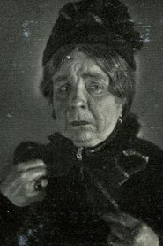 Photo of Josefine Dora