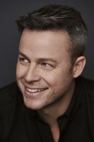 Photo of Louis Morissette