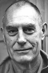 Photo of Sam Cox