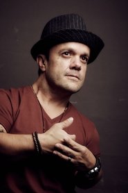 Photo of Pancho Moler