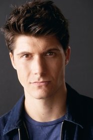 Photo of Alex Keener