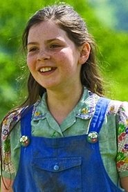 Photo of Lil Woods
