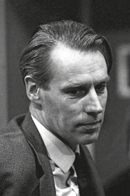 Photo of George Martin