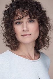 Photo of Piercey Dalton