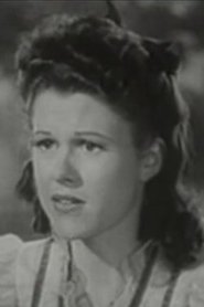 Photo of Dustine Farnum