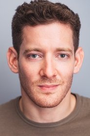 Photo of Sawyer Spielberg