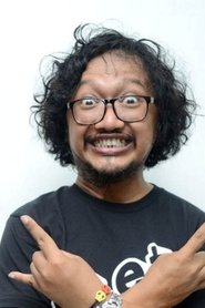 Photo of Arie Dagienkz