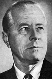Photo of Dmitriy Kapka