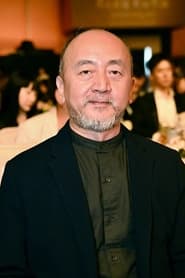Photo of Wang Jinsong