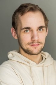 Photo of Michał Pawlik