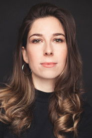 Photo of Catherine Lavoie