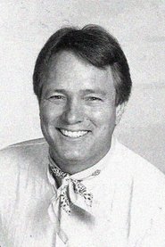 Photo of Guich Koock