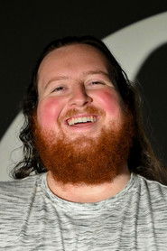 Photo of Pierce Miller