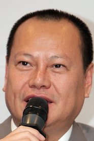 Photo of Kim Hak-cheol