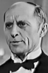 Photo of Viktor Yakovlev