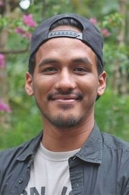 Photo of Muhammad Abe Baasyin