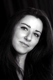 Photo of Barbara Di Castri