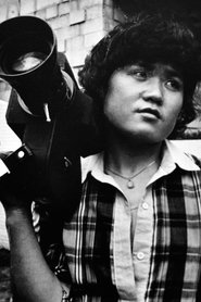 Photo of Lee Mi-rye
