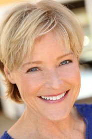 Photo of Pamela Roylance