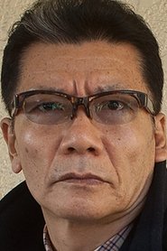 Photo of Sansei Shiomi