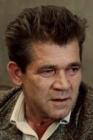 Photo of Josef Valnoha