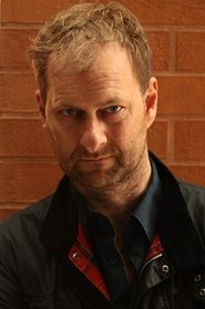 Photo of Alexander Jagsch