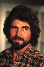 Photo of James Brolin