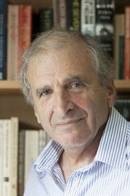 Photo of James Laxer