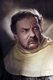 Photo of Aleksander Fogiel