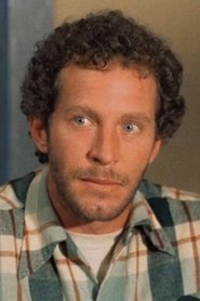 Photo of Peter Hooten